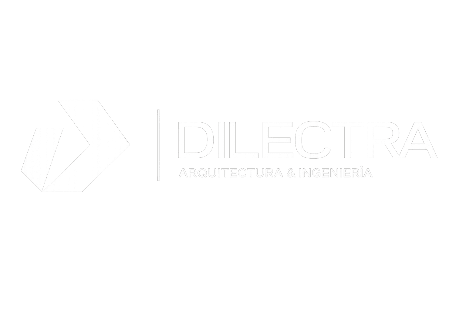 Dilectra Arquitectura & Ingeniería